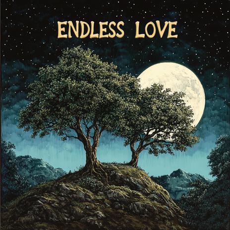 Endless Love | Boomplay Music