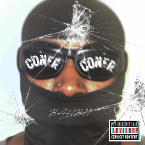 Coner | Boomplay Music