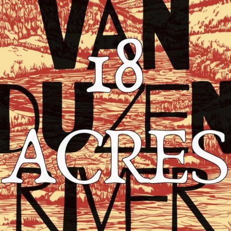Van Duzen River | Boomplay Music
