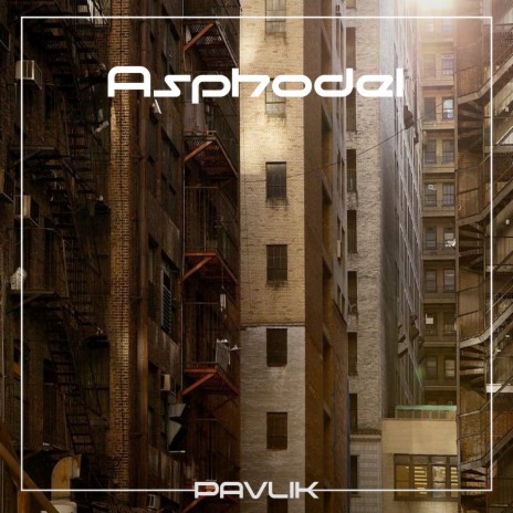 Asphodel | Boomplay Music