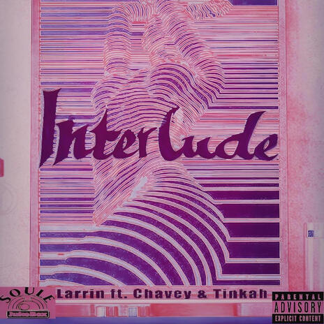 Interlude | Boomplay Music