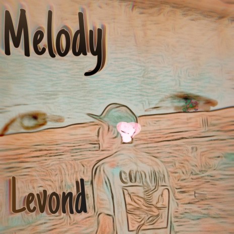 Melody | Boomplay Music