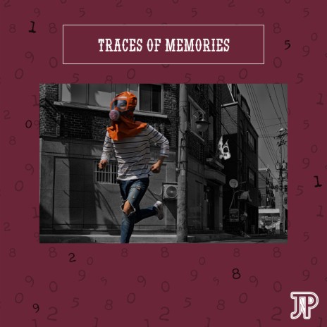 TRACES OF MEMORIES | Boomplay Music