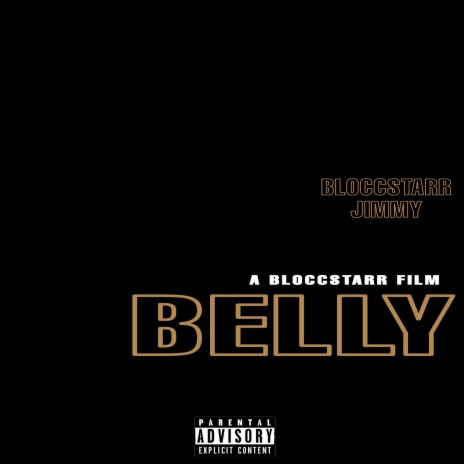 Belly | Boomplay Music