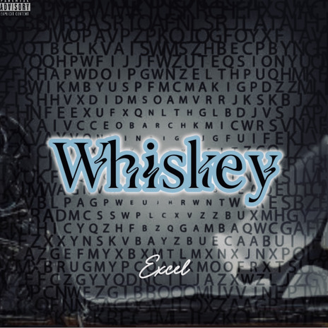 Whiskey | Boomplay Music