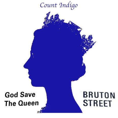 Bruton Street | Boomplay Music