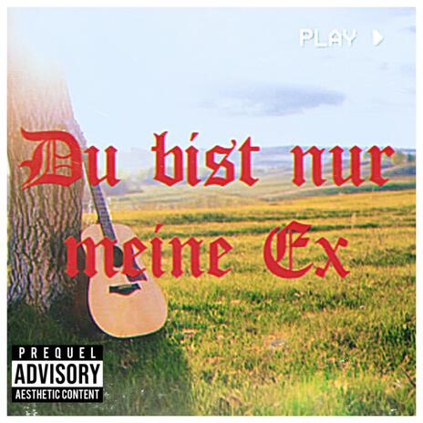 Du bist nur meine Ex | Boomplay Music