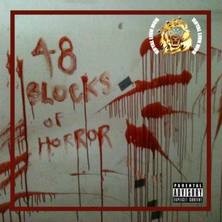 48 Blocks Of Horror