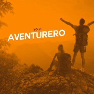 Aventurero