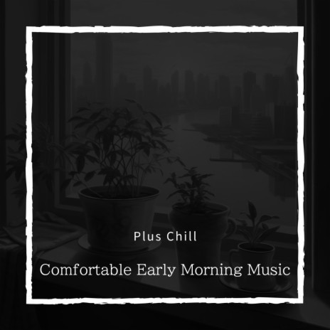 The Morning Chimes | Boomplay Music