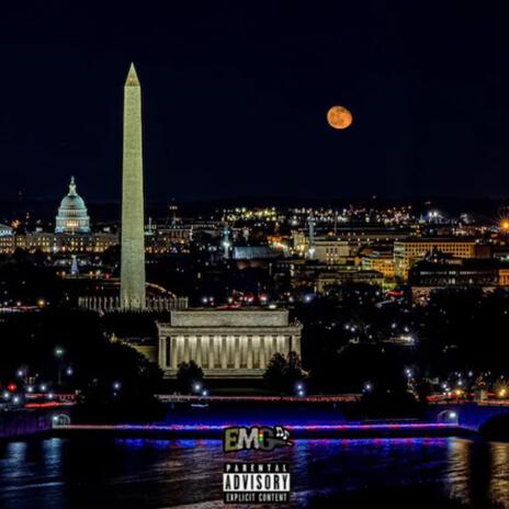 Monumental | Boomplay Music