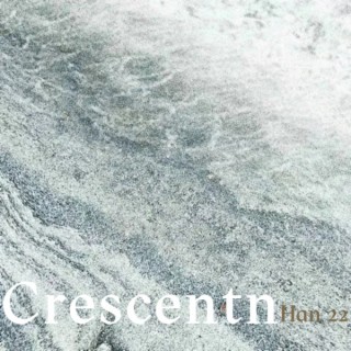Crescentn