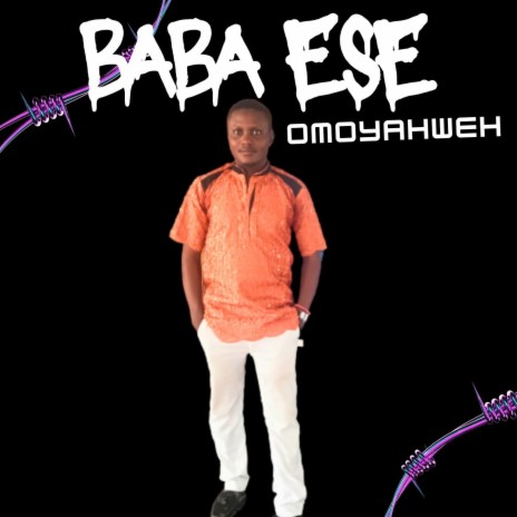 Baba Ese | Boomplay Music