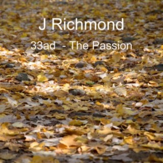 J Richmond