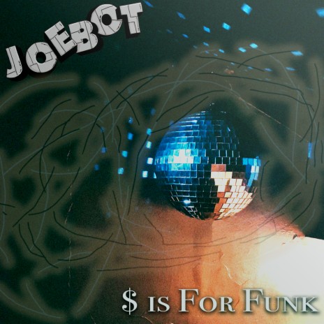$ Is For Funk | Boomplay Music
