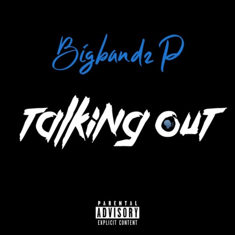Talking Out | Boomplay Music
