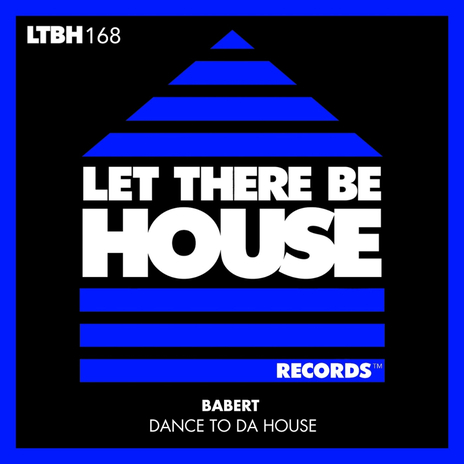 Dance To Da House (Extended Mix) | Boomplay Music