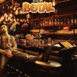 Botal