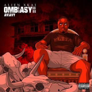 Ombiasy 2 (Aviavy)