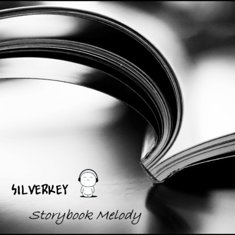 Storybook Melody ft. Elle Vee | Boomplay Music