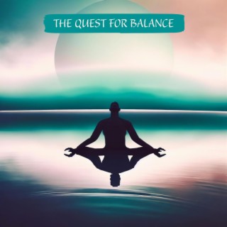 The Quest for Balance