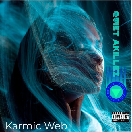 Karmic Web ft. Dante Baker