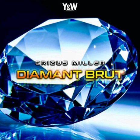 Diamant brut | Boomplay Music