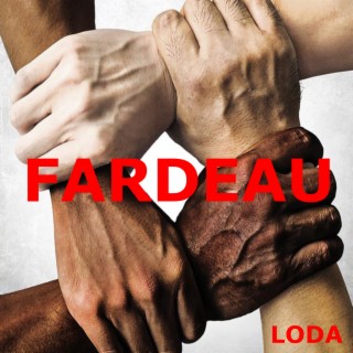 Fardeau | Boomplay Music