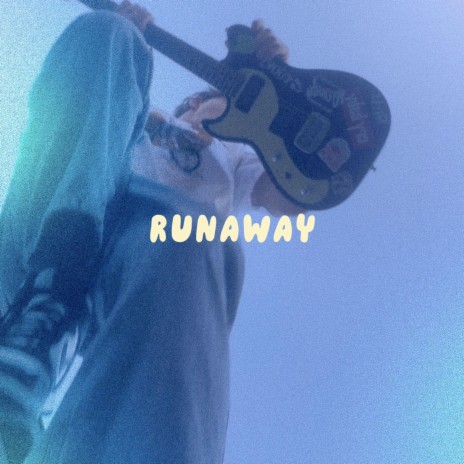 RUNAWAY | Boomplay Music