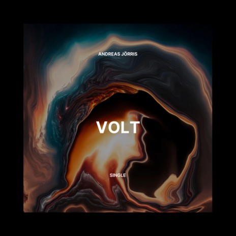 Volt | Boomplay Music