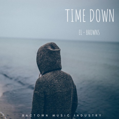 Don't Let Me Down | Boomplay Music