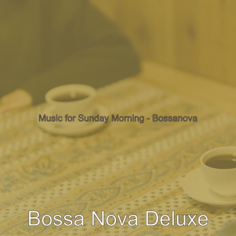 Easy Music for Outdoor Cafes | Boomplay Music