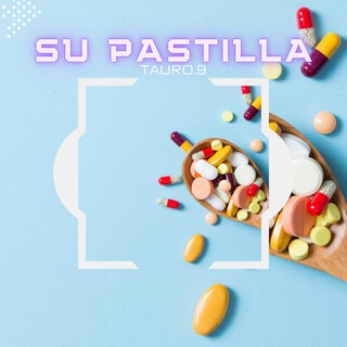 Su Pastilla