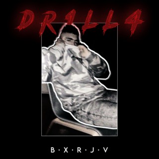 DR1LL4 (Instrumental)