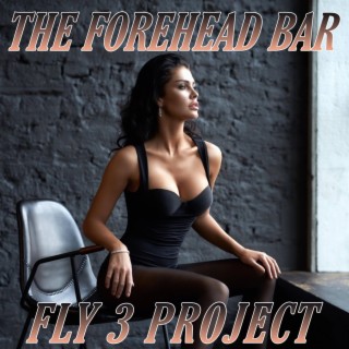 The Forehead Bar