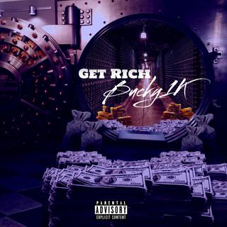 Get Rich