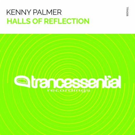 Halls of Reflection (Extended Mix) | Boomplay Music