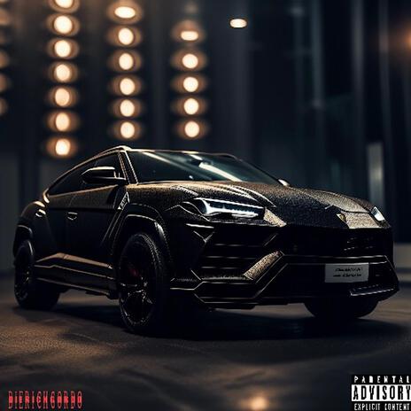 UrUs | Boomplay Music