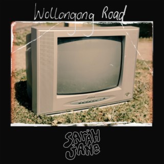 Wollongong Road lyrics | Boomplay Music