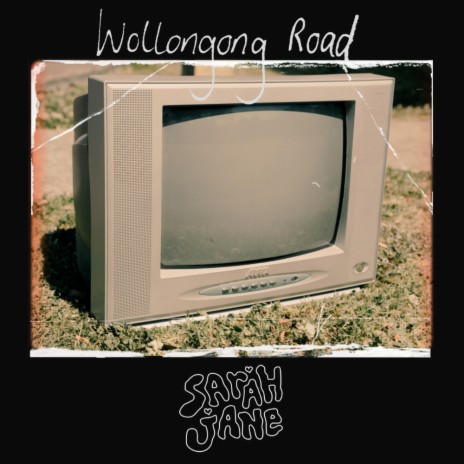 Wollongong Road | Boomplay Music