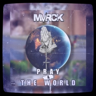 Pray for the World