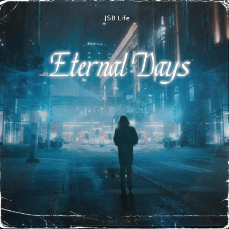 Eternal Days