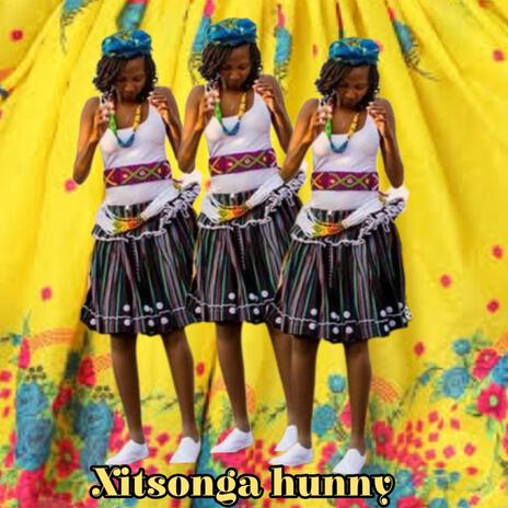 Xitsonga hit 2024. (Awu hlamuli whatssap) | Boomplay Music