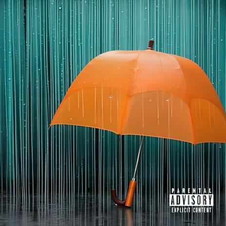 Umbrella ft. ESKOT | Boomplay Music