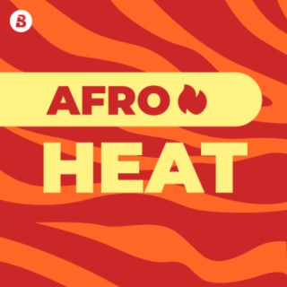 Afro Heat