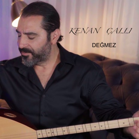 Değmez | Boomplay Music