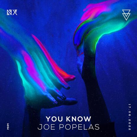 You Know | Boomplay Music