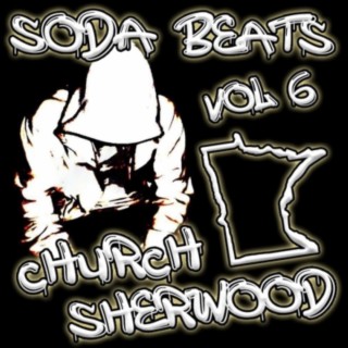 Soda Beats, Vol. 6