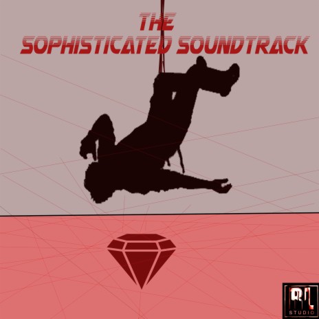 The Sophisticated Soundtrack | Boomplay Music