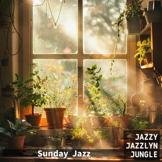 Sunday Jazz